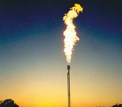 Foto - 'Oradan doğalgaz fışkırıyor' haberini her an alabiliriz! Türkiye hiç akla gelmeyecek bölgede gaz bulmuş olabilir 
