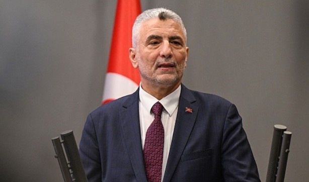 Foto - Oralardan her gün alışveriş yapıyorsunuz... 6 milyar lira ceza kesildi!