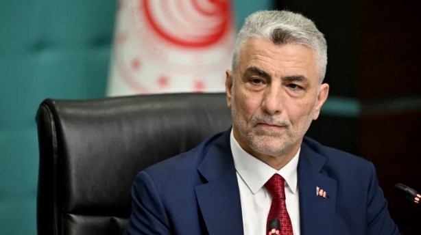 Oralardan her gün alışveriş yapıyorsunuz... 6 milyar lira ceza kesildi!