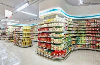 Foto - Oralardan her gün alışveriş yapıyorsunuz... 6 milyar lira ceza kesildi!