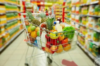 Foto - Oralardan her gün alışveriş yapıyorsunuz... 6 milyar lira ceza kesildi!