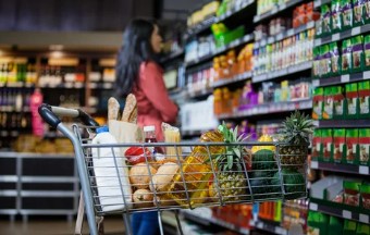 Foto - Oralardan her gün alışveriş yapıyorsunuz... 6 milyar lira ceza kesildi!