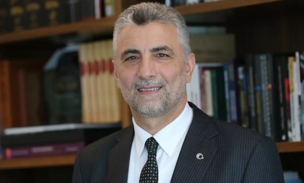 Foto - Oralardan her gün alışveriş yapıyorsunuz... 6 milyar lira ceza kesildi!