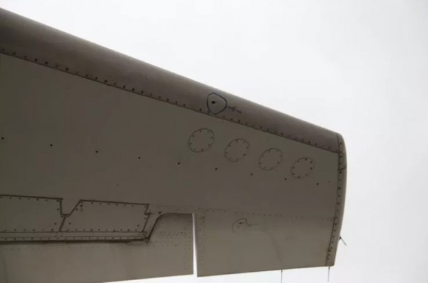 Foto - Orada kontrol Taliban'a geçti!