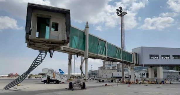 Foto - Orada kontrol Taliban'a geçti!