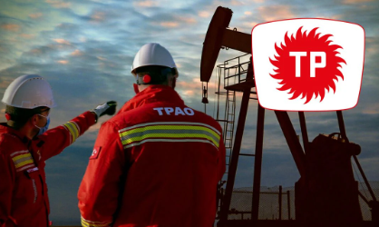 Foto - Orası yüzünden Türkiye ile savaşın eşiğine gelmişlerdi! Ankara petrol aramaya gidiyor