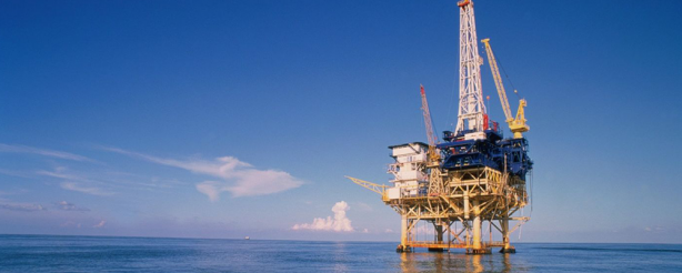 Foto - Orası yüzünden Türkiye ile savaşın eşiğine gelmişlerdi! Ankara petrol aramaya gidiyor