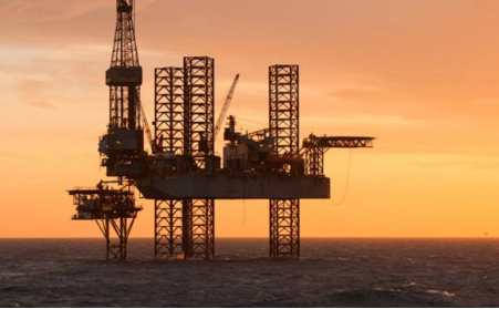 Orası yüzünden Türkiye ile savaşın eşiğine gelmişlerdi! Ankara petrol aramaya gidiyor