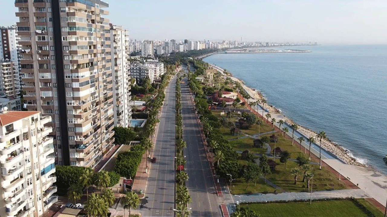 Мерсин кумохалеси. Адана от мерсина. Мерсин турция набережная. Поселение мерсин. Провинция мерсин турция.