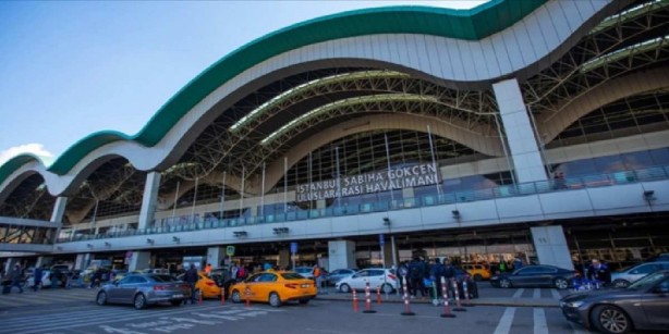 Foto - Oraya gideni soyup soğana çeviriyorlar! Hayat pahalılığı mı, fırsatçılık mı? Dışarıda 35 TL ama oraya girince servet