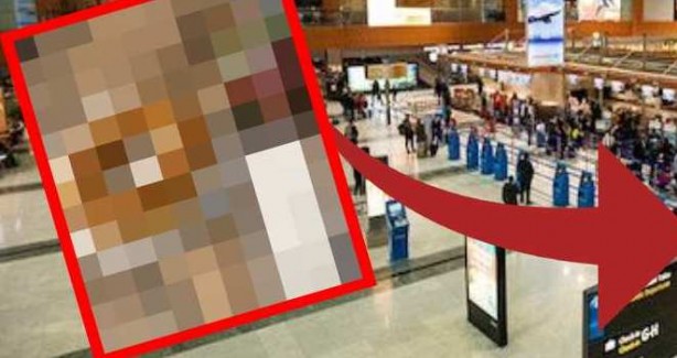 Oraya gideni soyup soğana çeviriyorlar! Hayat pahalılığı mı, fırsatçılık mı? Dışarıda 35 TL ama oraya girince servet