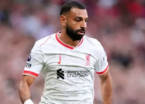 Foto - Oraya gidiyor: Para dalgası işliyor: Yok böyle bir rakam... 3 kat artıyor!