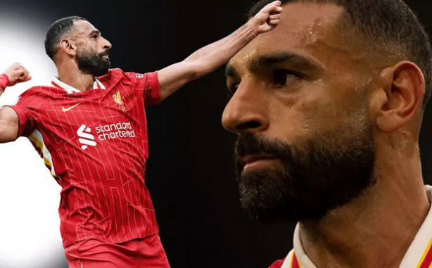 Foto - Oraya gidiyor: Para dalgası işliyor: Yok böyle bir rakam... 3 kat artıyor!