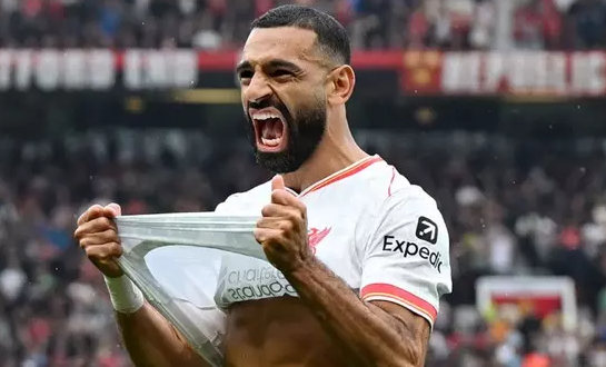 Foto - Oraya gidiyor: Para dalgası işliyor: Yok böyle bir rakam... 3 kat artıyor!