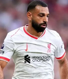 Oraya gidiyor: Para dalgası işliyor: Yok böyle bir rakam... 3 kat artıyor!