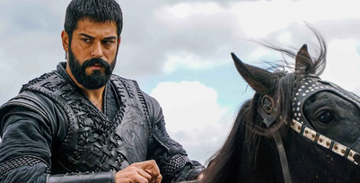 Foto - Oraya kadar varacak: Kuruluş Osman'ın yıldızı Burak Özçivit öyle bir rakama anlaştı ki...