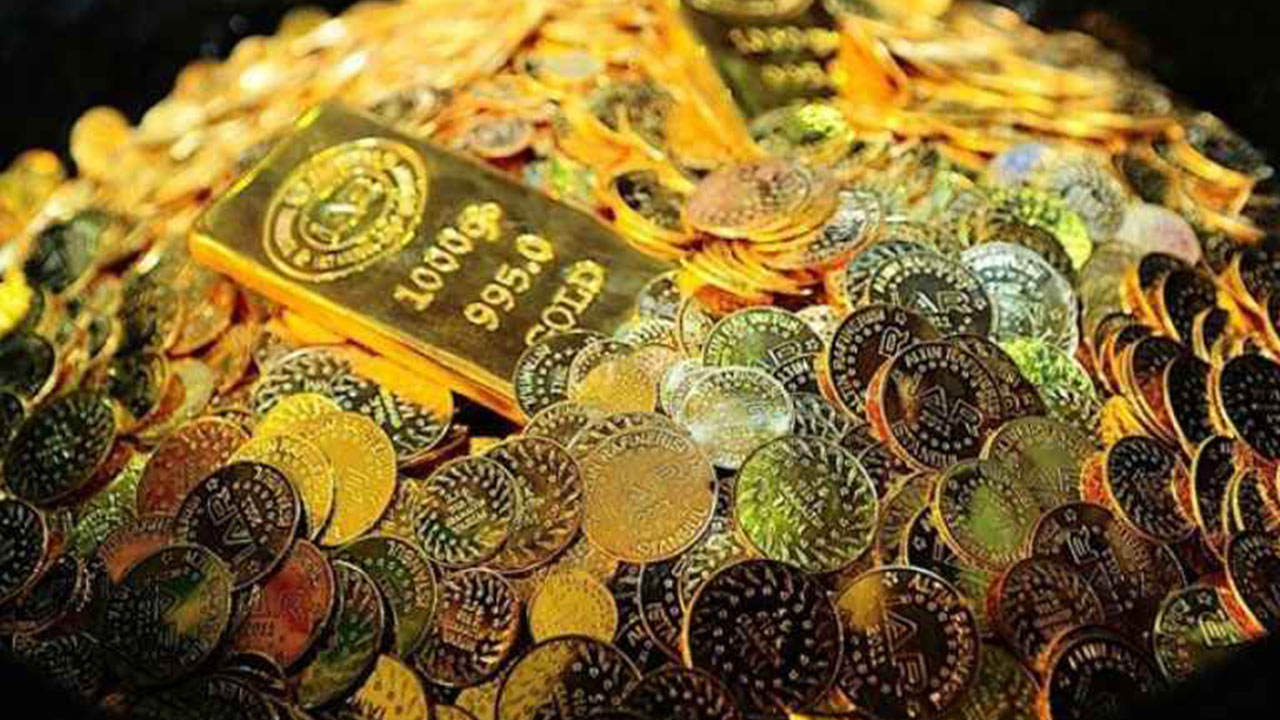 Foto - 'Orayı İHA'larla vuracaklarına dair bir spekülasyon var' dedi ve tarih bile verdi: Atın fiyatları uçacak