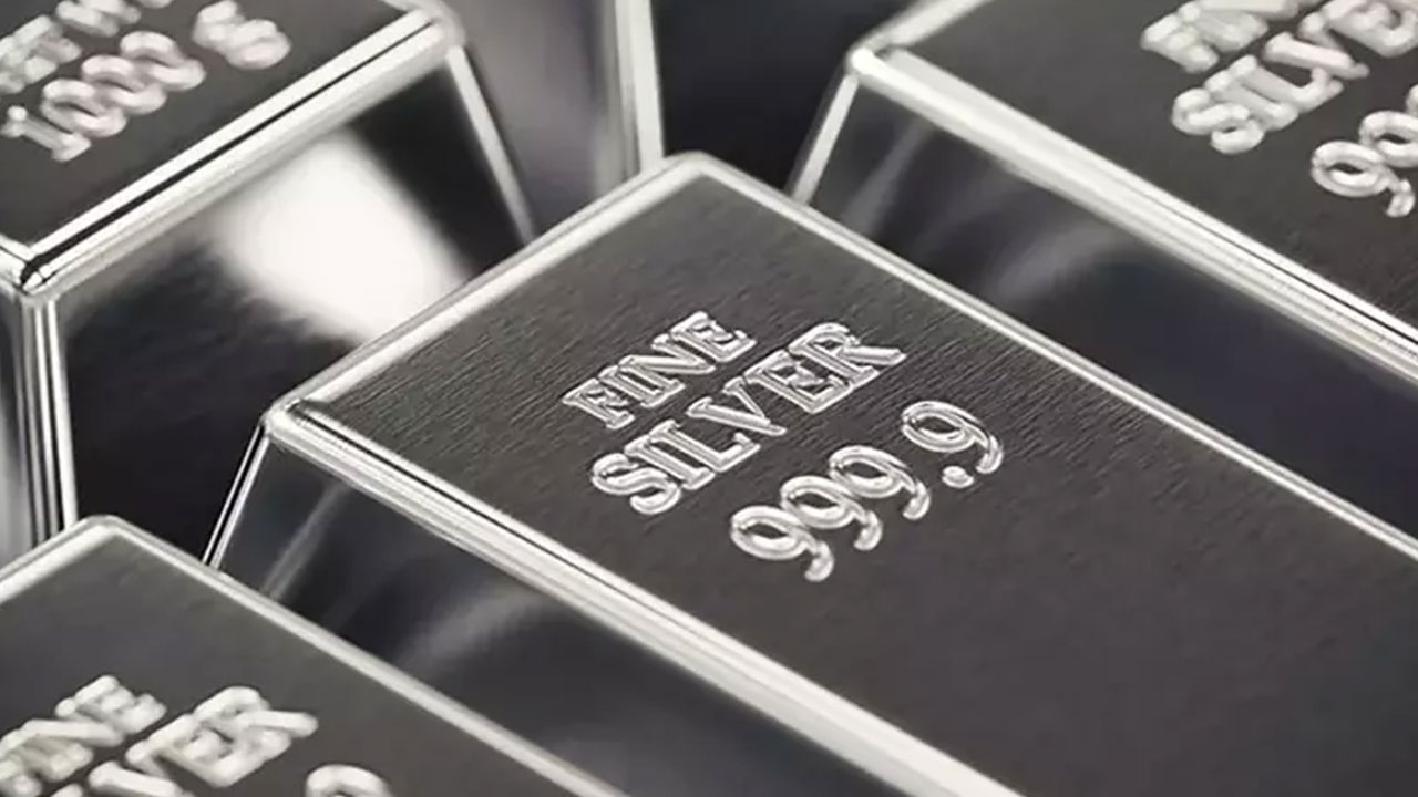 Foto - 'Orayı İHA'larla vuracaklarına dair bir spekülasyon var' dedi ve tarih bile verdi: Atın fiyatları uçacak