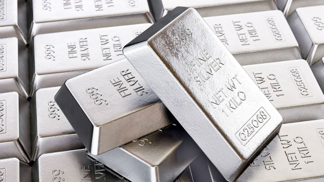 Foto - 'Orayı İHA'larla vuracaklarına dair bir spekülasyon var' dedi ve tarih bile verdi: Atın fiyatları uçacak