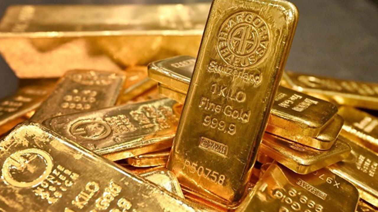 Foto - 'Orayı İHA'larla vuracaklarına dair bir spekülasyon var' dedi ve tarih bile verdi: Atın fiyatları uçacak