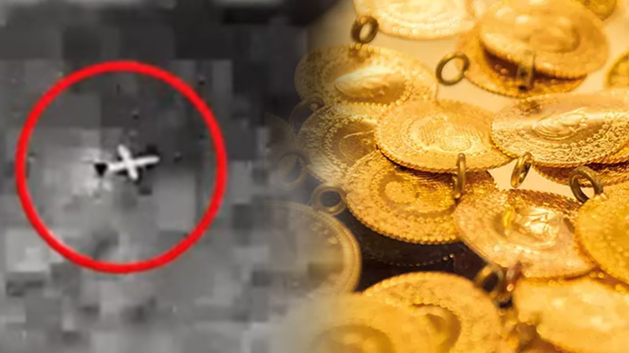 'Orayı İHA'larla vuracaklarına dair bir spekülasyon var' dedi ve tarih bile verdi: Atın fiyatları uçacak