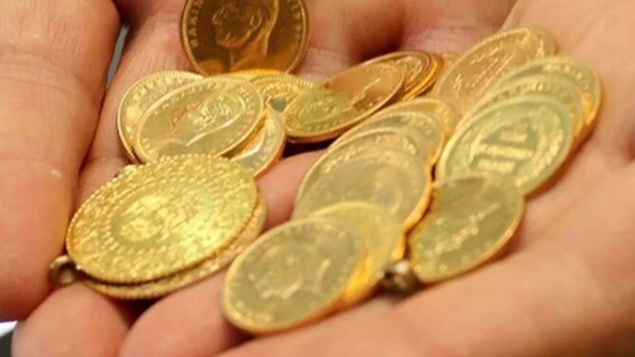 Foto - 'Orayı İHA'larla vuracaklarına dair bir spekülasyon var' dedi ve tarih bile verdi: Atın fiyatları uçacak