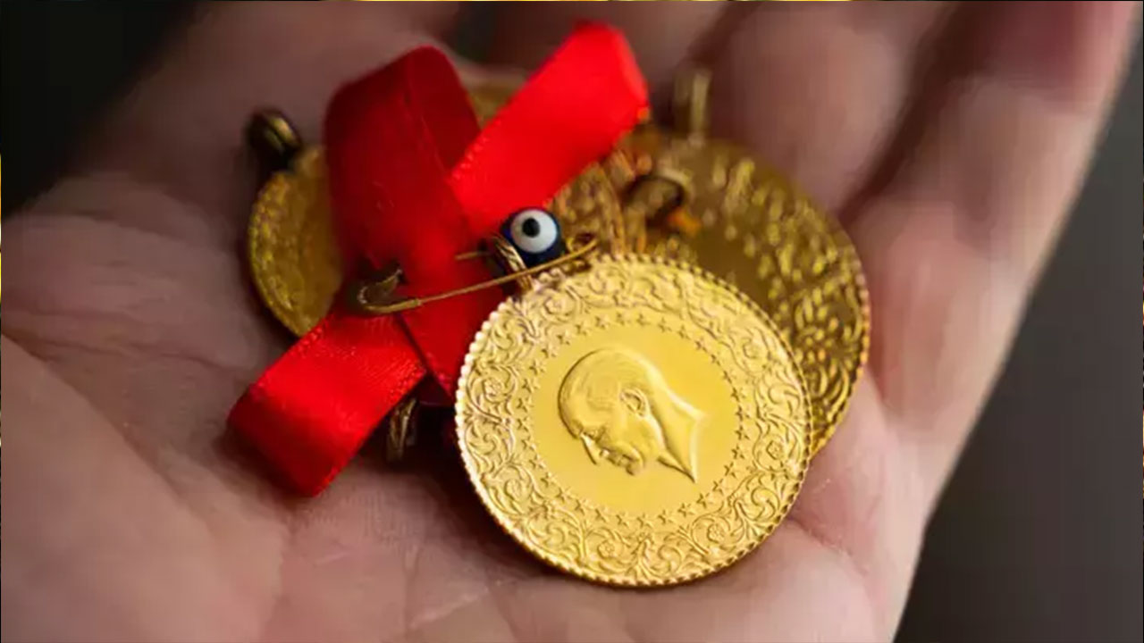 Foto - 'Orayı İHA'larla vuracaklarına dair bir spekülasyon var' dedi ve tarih bile verdi: Atın fiyatları uçacak