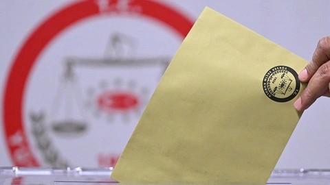 Foto - ORC son seçim anketinin sonucunu tüm Türkiye'ye duyurdu! 