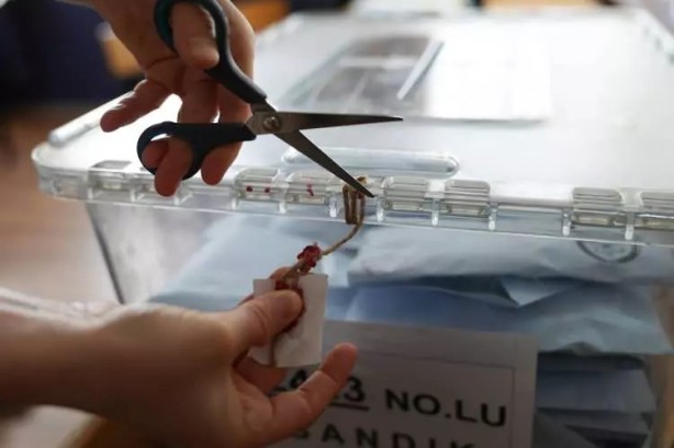 Foto - ORC son seçim anketinin sonucunu tüm Türkiye'ye duyurdu! 