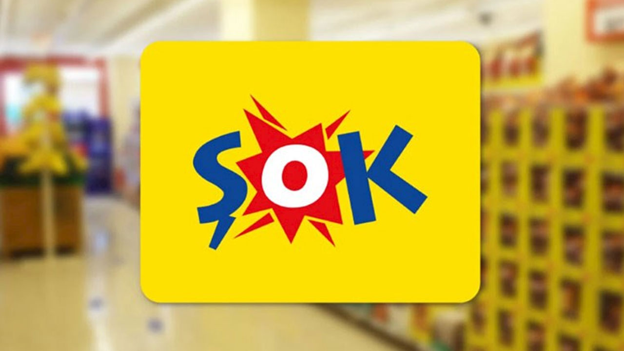 Orcamp malzemeleri geliyor! ŞOK’ta 28 Mayıs 2025 indirimlerinde neler var neler