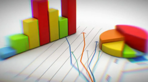 ORC'nin 'Kim parti kursa oy verirsiniz? anketinden çarpıcı sonuçlar! 