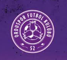 Foto - Ordu şehri saat 20.00'a kilitlendi! Elon Musk'tan gelecek haberi bekliyor