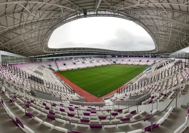 Foto - Ordu şehri saat 20.00'a kilitlendi! Elon Musk'tan gelecek haberi bekliyor