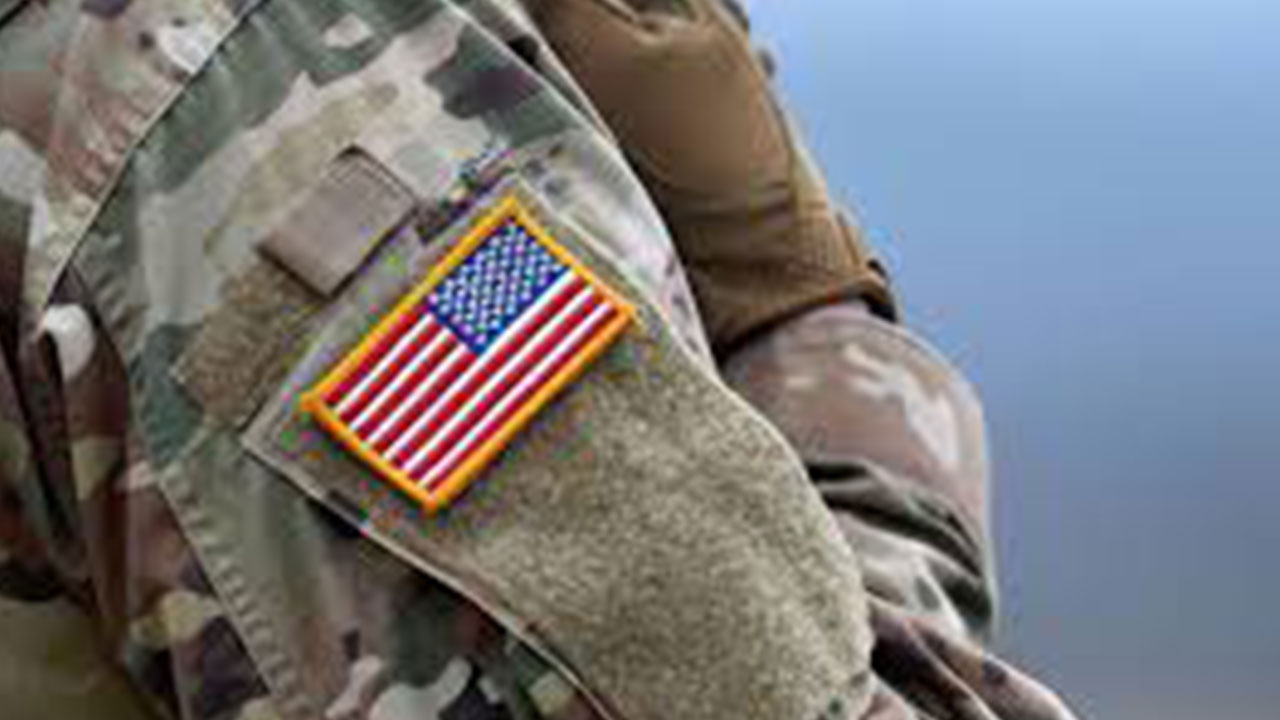 Foto - Orduda 15 binden fazla sapkın asker tespit edildi! Hepsini ordudan atacaklar