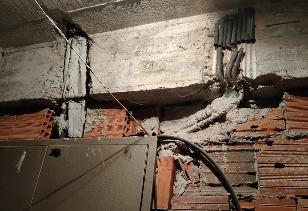 Foto - Ordu'da korkutan sonuç! O ilçelerde risk çok yüksek