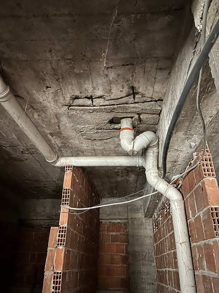 Foto - Ordu'da korkutan sonuç! O ilçelerde risk çok yüksek