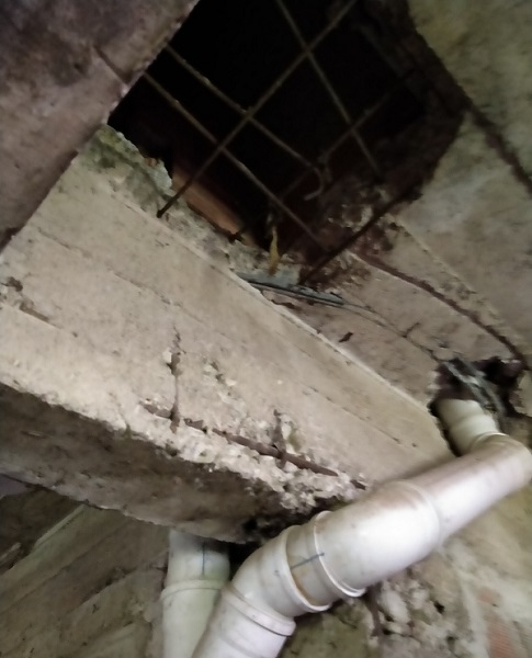 Foto - Ordu'da korkutan sonuç! O ilçelerde risk çok yüksek