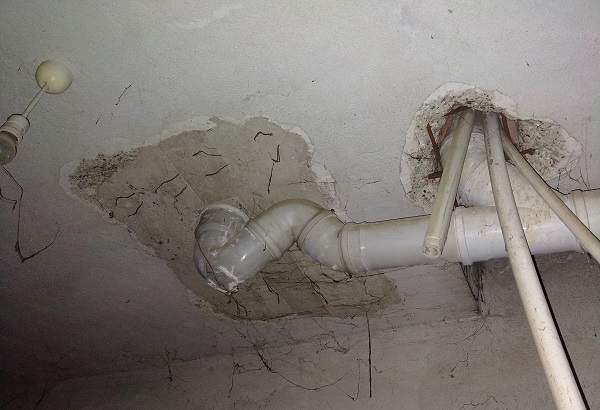 Foto - Ordu'da korkutan sonuç! O ilçelerde risk çok yüksek