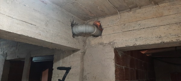 Foto - Ordu'da korkutan sonuç! O ilçelerde risk çok yüksek