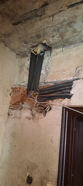 Foto - Ordu'da korkutan sonuç! O ilçelerde risk çok yüksek