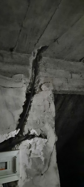 Foto - Ordu'da korkutan sonuç! O ilçelerde risk çok yüksek