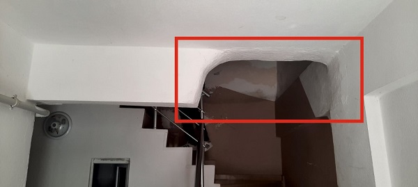 Ordu'da korkutan sonuç! O ilçelerde risk çok yüksek