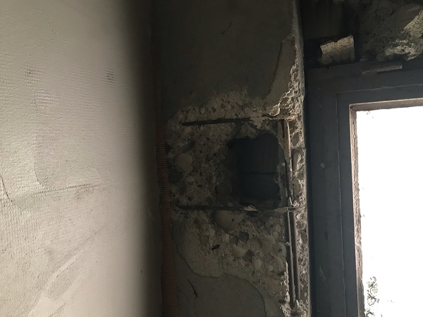 Foto - Ordu'da korkutan sonuç! O ilçelerde risk çok yüksek