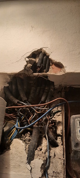 Foto - Ordu'da korkutan sonuç! O ilçelerde risk çok yüksek