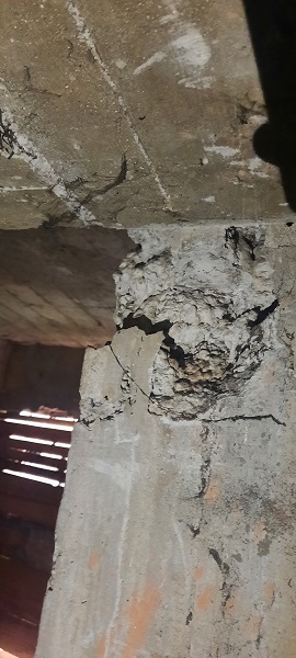 Foto - Ordu'da korkutan sonuç! O ilçelerde risk çok yüksek