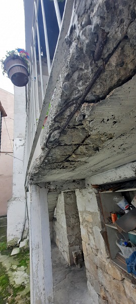 Foto - Ordu'da korkutan sonuç! O ilçelerde risk çok yüksek