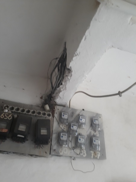 Foto - Ordu'da korkutan sonuç! O ilçelerde risk çok yüksek