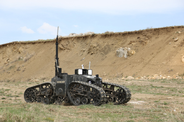 Foto - Ordunun gücüne güç katacak! İşte Hançer ve Dinçer