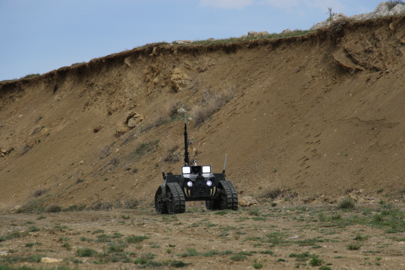 Foto - Ordunun gücüne güç katacak! İşte Hançer ve Dinçer
