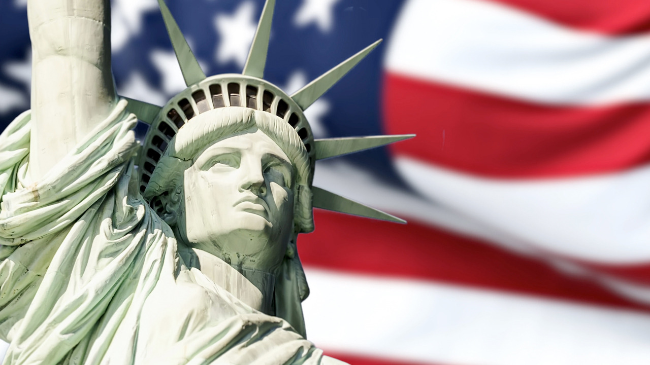 Foto - Ordusuna en çok güvenen ülkeler belli oldu! Türk halkı kaçıncı sırada?